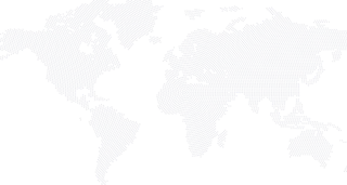 plumbing and heating engineer near me Southfleet, DA13