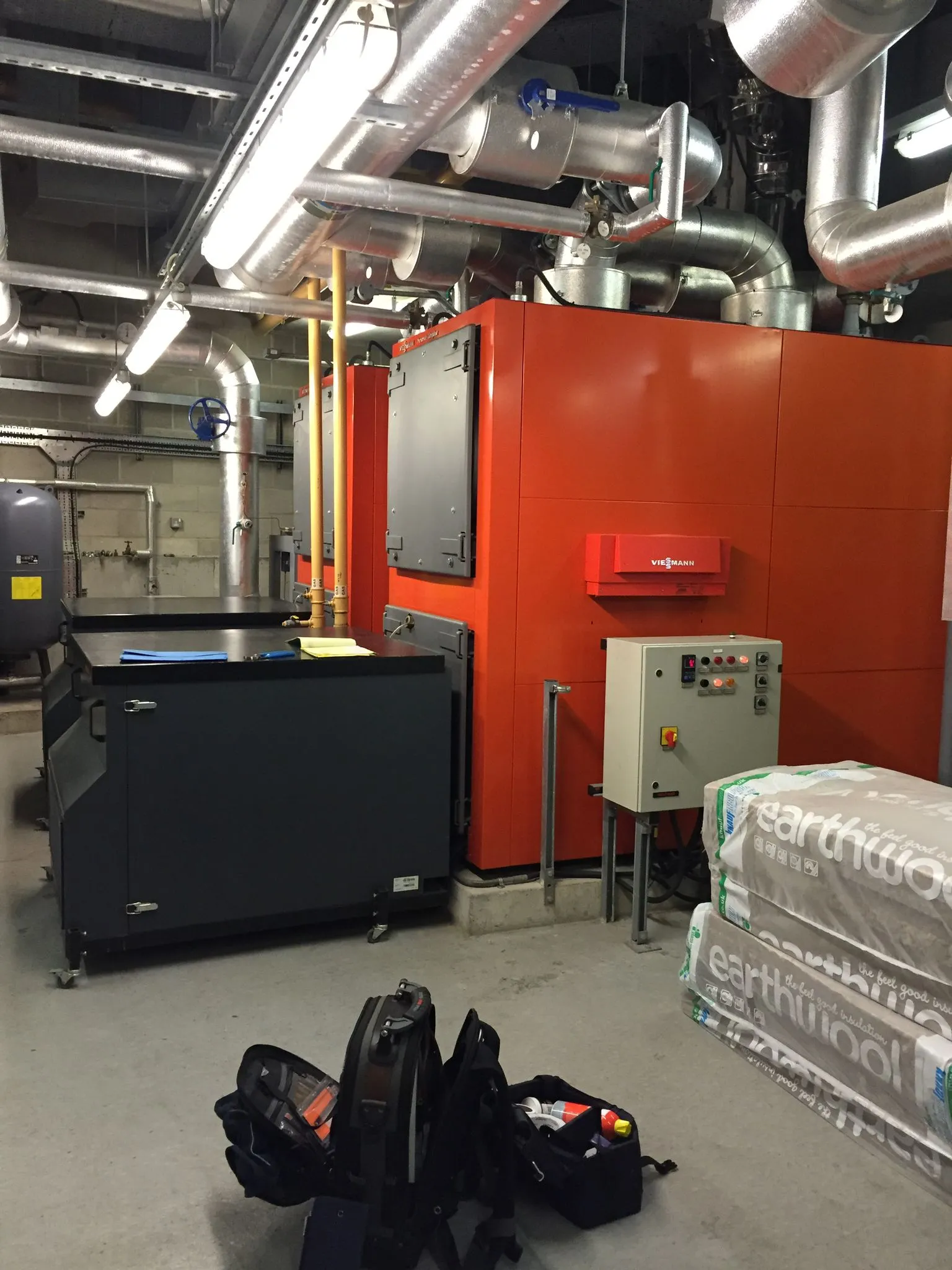 local gas engineer Southfleet, DA13